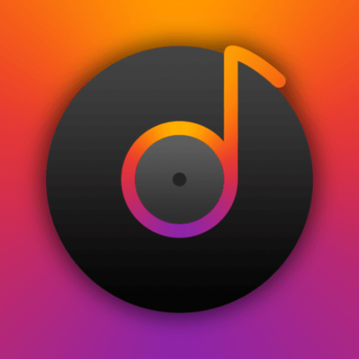 Music Tag Editor v3.1.3 MOD APK (Premium Unlocked)