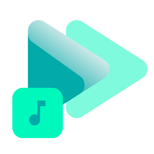 Music Widget v2.35 MOD APK (Premium Unlocked)