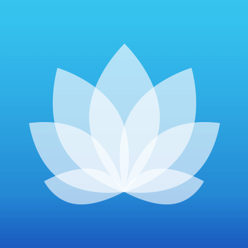 Music Zen v1.25 MOD APK (Premium Unlocked)