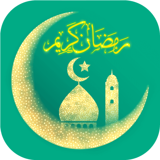 Muslim Go v3.9.2 MOD APK (Premium Unlocked)