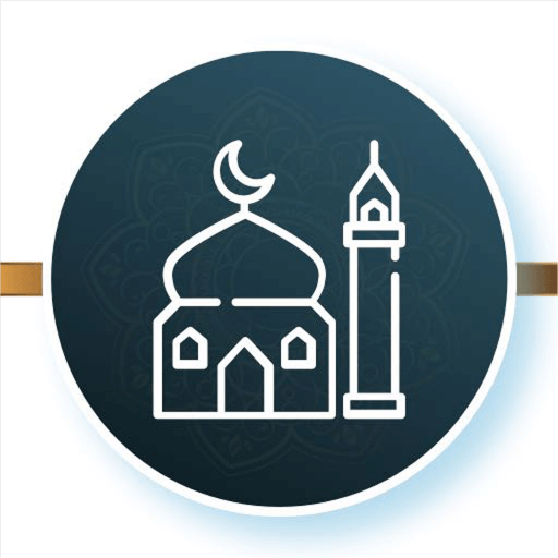 Muslim Pocket v2.1.1 MOD APK (Premium Unlocked)