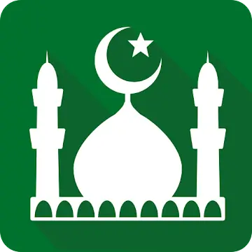 Muslim Pro v15.6 MOD APK (Premium Unlocked)