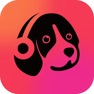 Muso Music Player v1.2.36 MOD APK (Premium Unlocked)