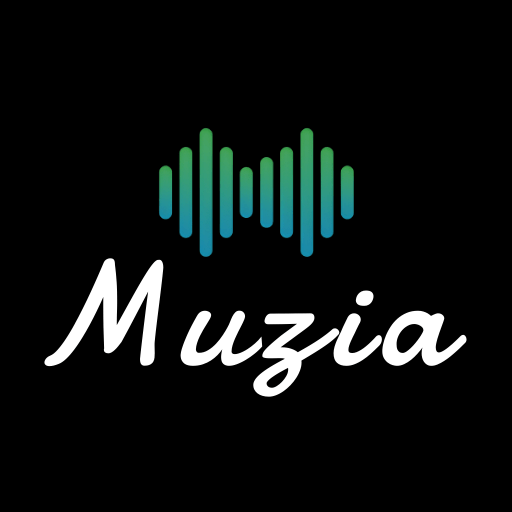 Muzia: Music on Display v1.3.0 MOD APK (Pro Unlocked)