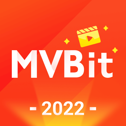 MVBit v2.5.3 MOD APK (Premium Unlocked)