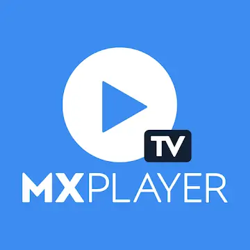 MX Player TV v1.18.13G MOD APK (Optimized/No ADS)