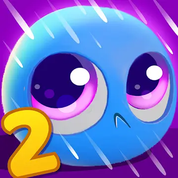 My Boo 2 v1.19.15 MOD APK (Unlimited Coins, No ADS)