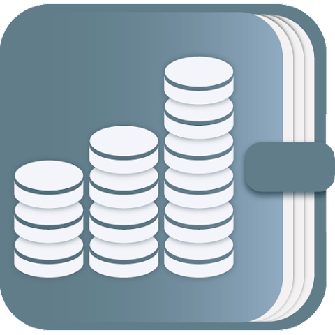 My Budget Book v9.6 MOD APK (Full Version)