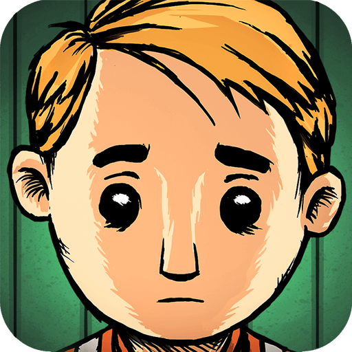 My Child Lebensborn v2.0.108 MOD APK (Unlimited Money)