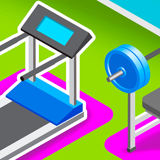 My Gym: Fitness Studio Manager v5.11.3333 MOD APK (Unlimited Money)