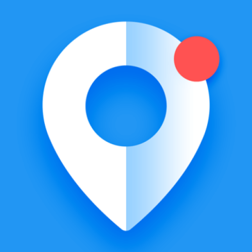 My Location v3.030 MOD APK (Premium Unlocked)