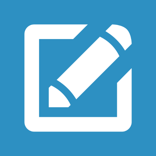 My Notes v2.2.4 MOD APK (Premium Unlocked)