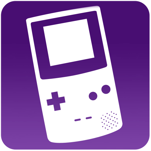 My OldBoy! - GBC Emulator v2.0.0 MOD APK (Full Version)