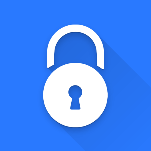 My Passwords Manager v24.06.11 MOD APK (Premium Unlocked)