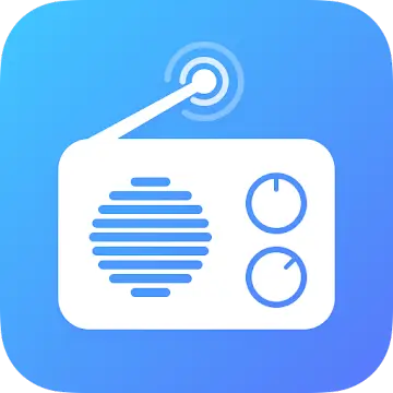 My Radio v1.1.94.0611 MOD APK (VIP Unlocked)