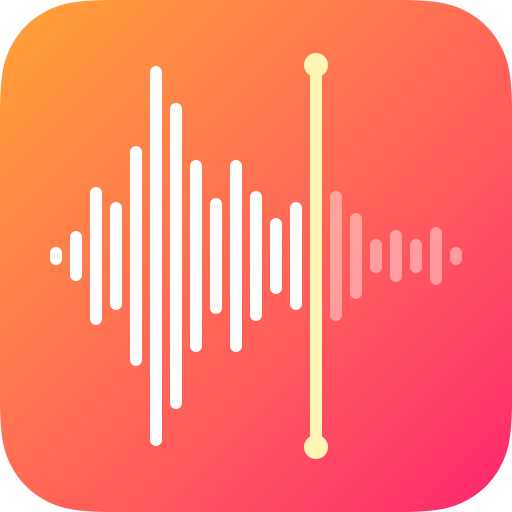 My Recorder v1.01.98.0802 MOD APK (VIP Unlocked)