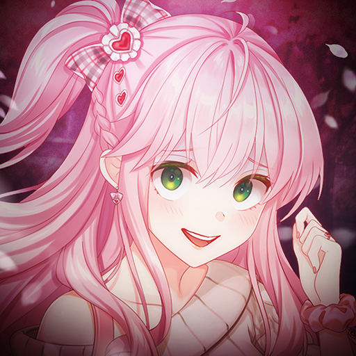 My Sweet Stalker: Sexy Yandere v3.1.15 MOD APK (Free Premium Choices)