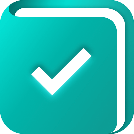 My Tasks v7.5.4 MOD APK (Premium Unlocked)