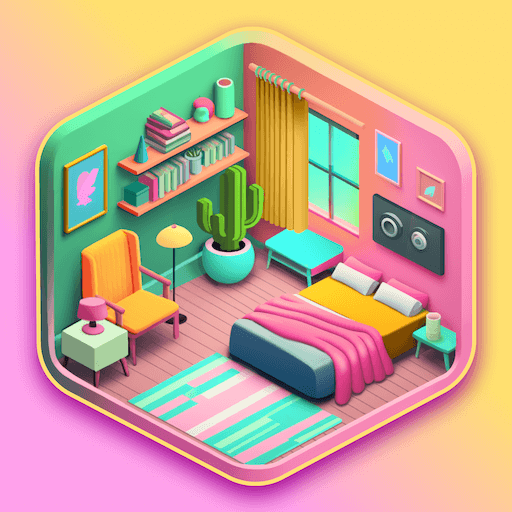 My Tidy Life v1.3.12 MOD APK (Free Rewards)