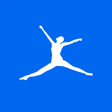 MyFitnessPal v24.29.0 MOD APK (Premium Unlocked)