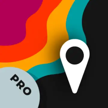 MyRadar Weather Radar Pro v8.54.0 MOD APK (Premium Unlocked)