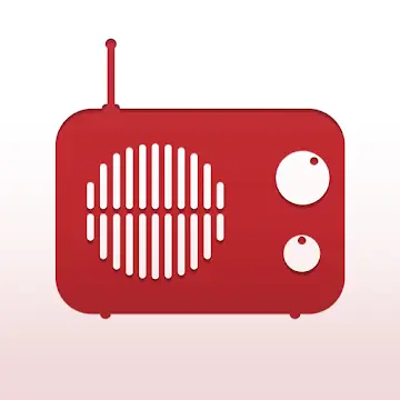 myTuner Radio v9.4.2 MOD APK (Pro Unlocked)