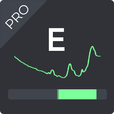 n-Track Tuner Pro v10.0.198 MOD APK (Premium Unlocked)