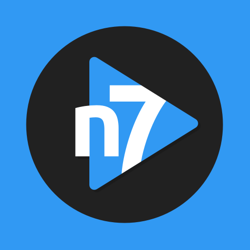 n7player v3.2.10-3002010 MOD APK (Premium Unlocked)