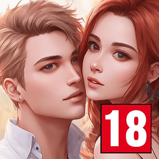 Naughty - Story Game v1.0.5 MOD APK (Unlimited Diamonds, Tickets)