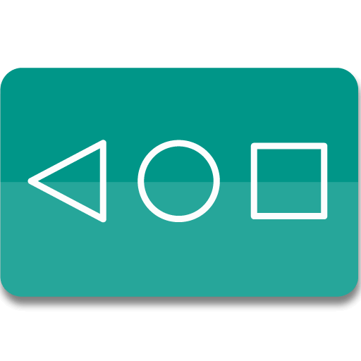 Navigation Bar v3.2.3 MOD APK (Premium Unlocked)