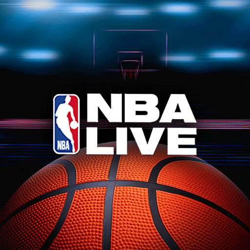 NBA LIVE Mobile Basketball v8.3.10 MOD APK (Mega Shot, Dumb Enemy, Speed)