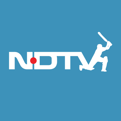 NDTV Cricket v23.10 MOD APK (Premium Unlocked)