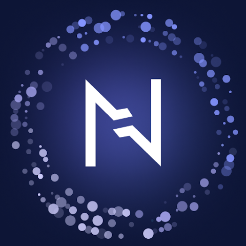 Nebula v4.8.48 MOD APK (Premium Subscribed)