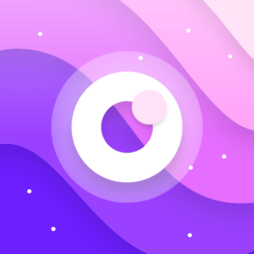 Nebula Icon Pack v7.2.3 MOD APK (Full Version)