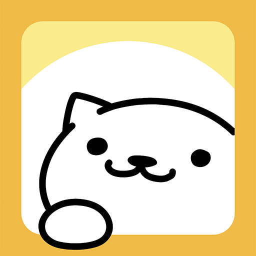 Neko Atsume v1.15.1 MOD APK (Unlimited Money)