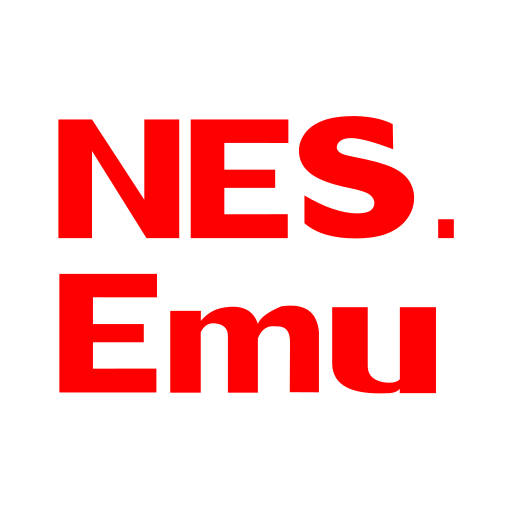 NES.emu v1.5.82 MOD APK (PAID/Patched)