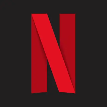 Netflix v8.126.0 MOD APK (Premium Unlocked/4K HDR/Work 100%)