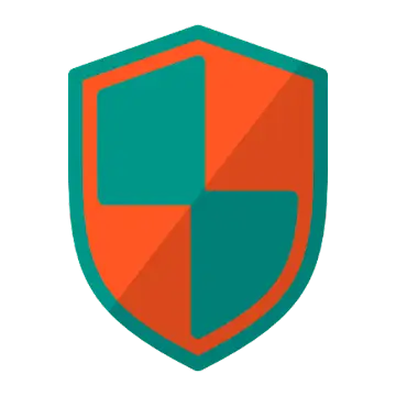 NetGuard v2.329 MOD APK (Pro Unlocked)