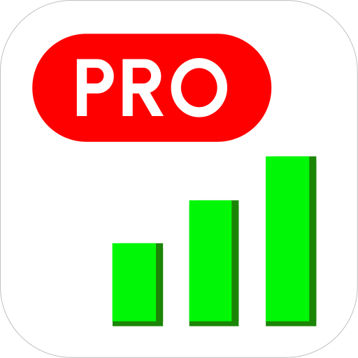 Network Monitor Mini Pro v1.0.273 MOD APK (Full Version)