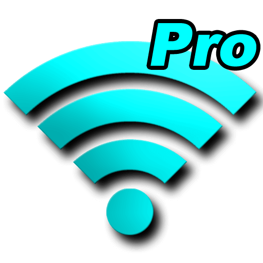 Network Signal Info Pro v5.78.44 MOD APK (Premium Unlocked)