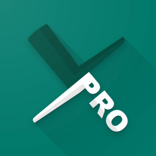 NetX Network Tools PRO v10.2.4.0 MOD APK ()