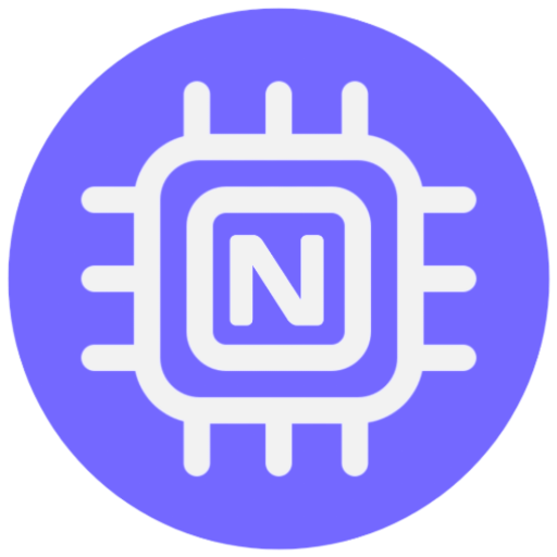 Neutron Max v9.1 MOD APK (Full Version)