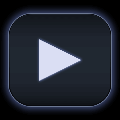 Neutron Music Player v2.24.3 MOD APK (Full Version)