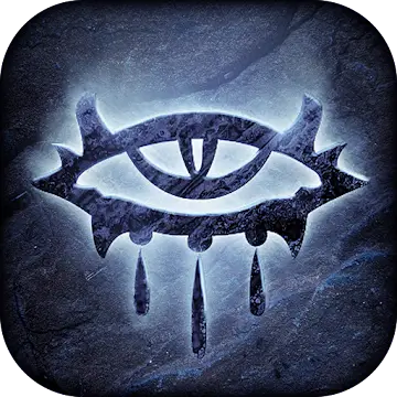 Neverwinter Nights: Enhanced v8193A00011 MOD APK (Full Game)