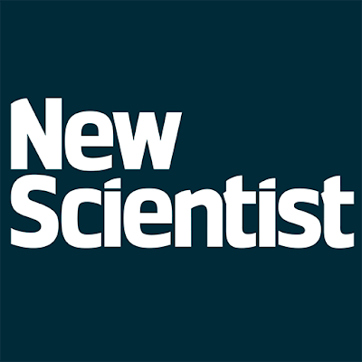 New Scientist v4.8 MOD APK (Premium Unlocked)