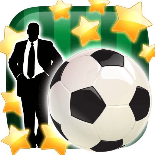 New Star Manager v1.7.6 MOD APK (Unlimited Money)