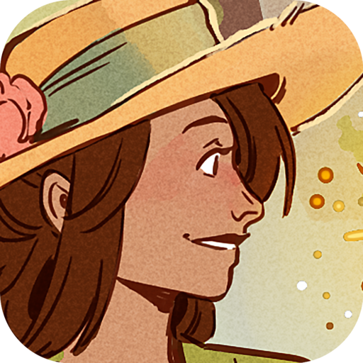 New Witch in Town v1.0.11 MOD APK (Unlocked Stories, No Ads)