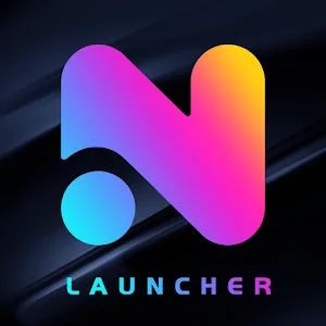 Newer Launcher 2024 v10.4.1 MOD APK (Premium Unlock)