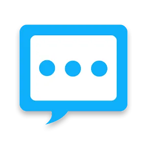 Next SMS v10.9.6.5 MOD APK (Premium Unlocked)