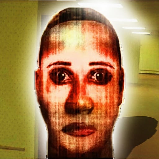 Nextbots In Backrooms: Obunga v2.6.5c MOD APK (Unlocked All Characters, Maps)